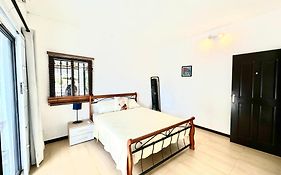 Sea La Vie - Holiday Home
